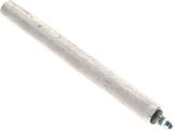 Bosch / Junkers Anode M D=33 everp, 8 x 350 mm Bild 2