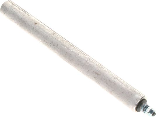 Bosch / Junkers Anode M8 x 350 D=33 everp, 350 mm Bild 2