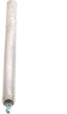 Bosch / Junkers Anode M8 x 400 D=33 everp, 400 mm Bild 2