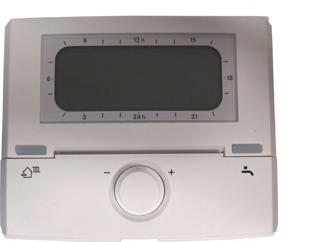 Bosch / Junkers de, it, fr, nl Bild 1