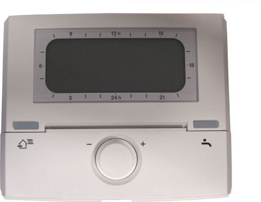 Bosch / Junkers de, it, fr, nl Bild 2