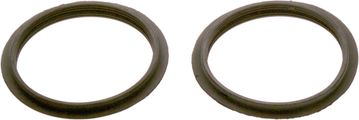 Bosch / Junkers Dichtring D (2x), 59 mm Bild 1