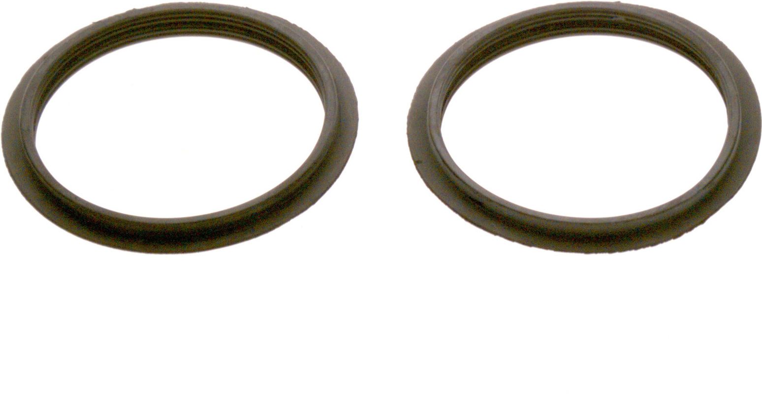 Bosch / Junkers Dichtring D (2x), 59 mm Bild 1