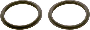 Bosch / Junkers Dichtring D (2x), 59 mm Bild 2
