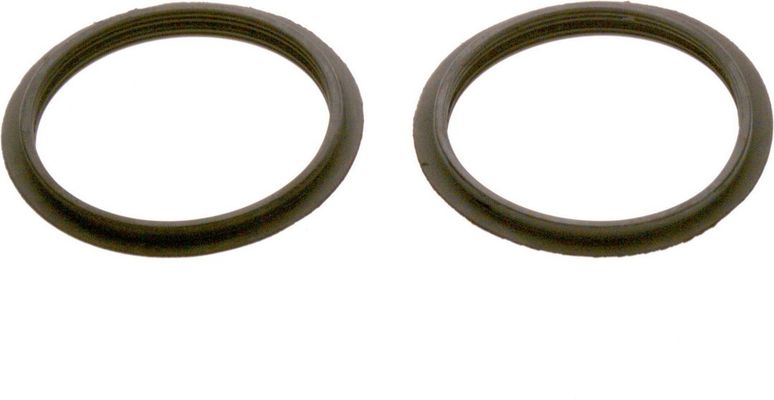 Bosch / Junkers Dichtring D (2x), 59 mm Bild 2