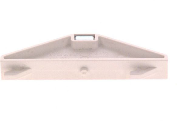 Bosch / Junkers, Farbe grau Bild 2