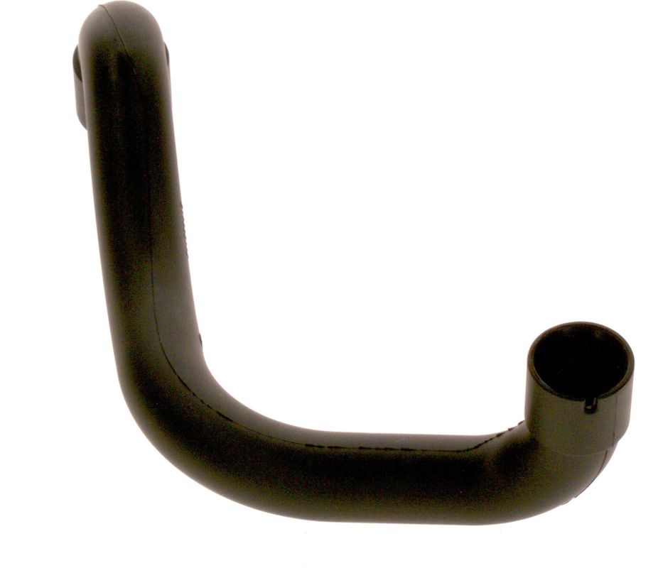 Bosch / Junkers Gasschlauch Bild 1