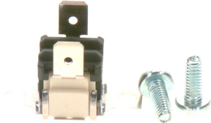 Bosch / Junkers Temperaturbegrenzer Bild 2