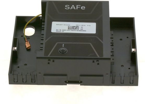 Bosch / Junkers SAFe42*1 V4 / S07 everp Bild 2