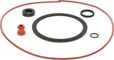 Bosch / Junkers Dichtungs-Set B Bild 1