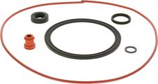 Bosch / Junkers Dichtungs-Set B Bild 2