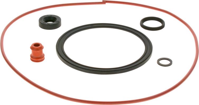 Bosch / Junkers Dichtungs-Set B Bild 2