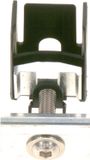 Halter (Standard) – Ersatzteilkategorie bei SHK-Ersatzteile24