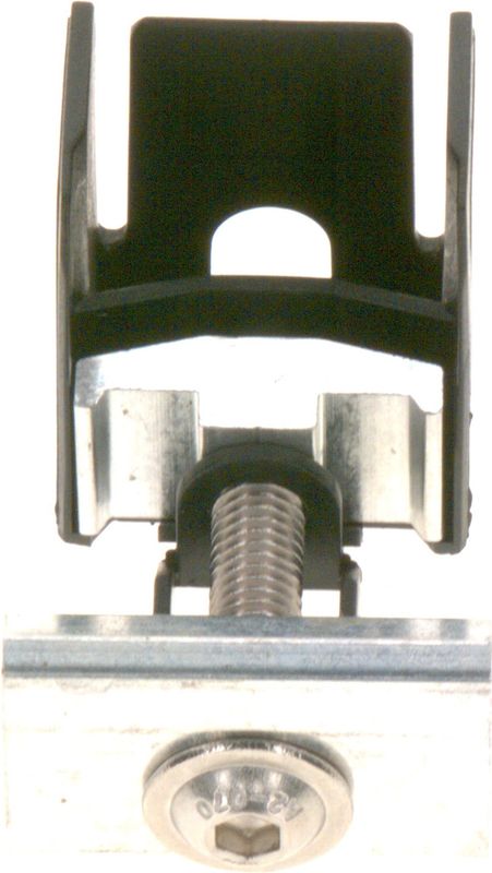 Bosch / Junkers Halter Bild 1