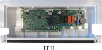 Adapterplatinen – Ersatzteilkategorie bei SHK-Ersatzteile24