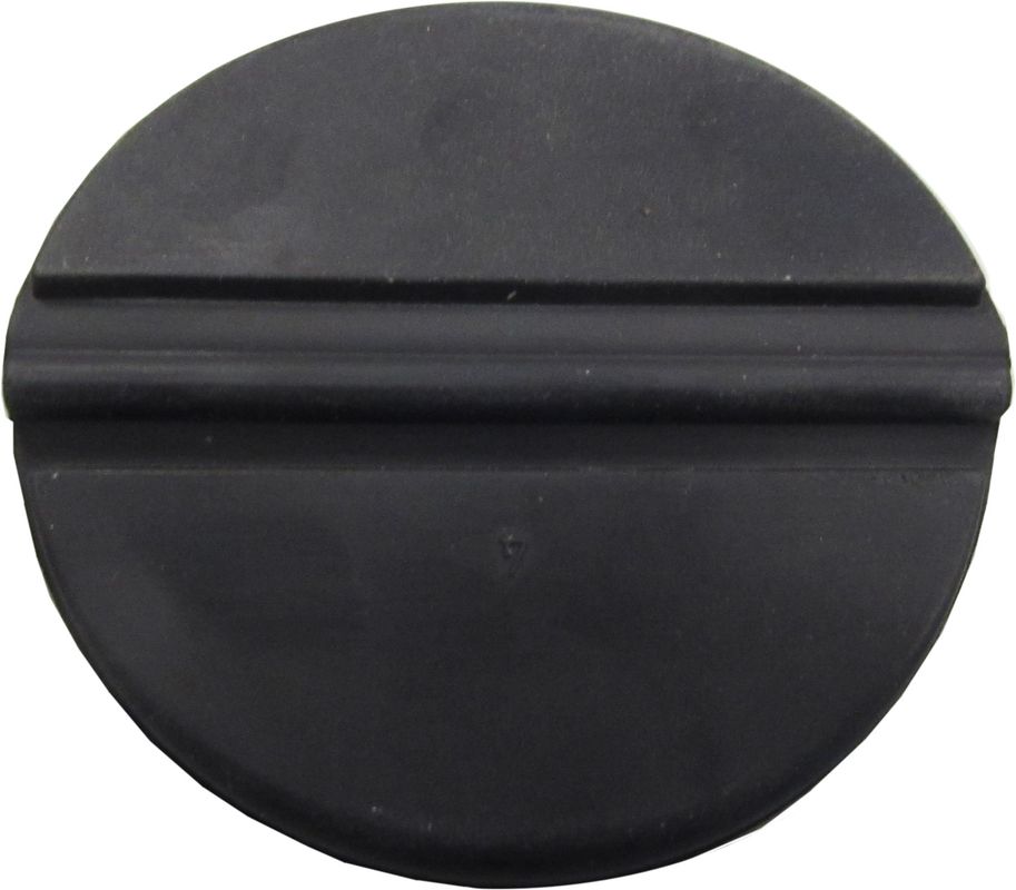 Bosch / Junkers Membrane Bild 1