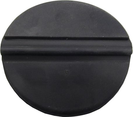 Bosch / Junkers Membrane Bild 2