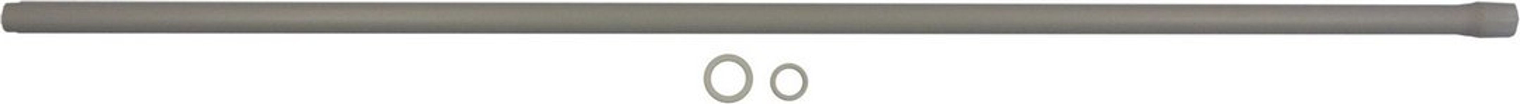 Bosch / Junkers Rohr-Tauchrohr Länge:, 940 mm Bild 2