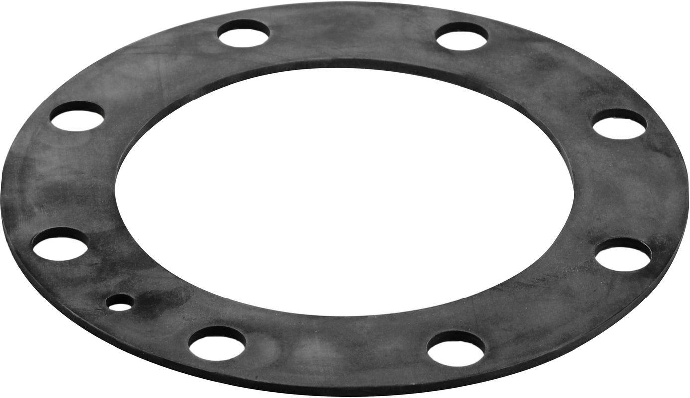 Bosch / Junkers Dichtung D172xD114 x 3 everp Bild 1