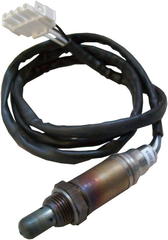 Bosch / Junkers Lambdasonde NGK OZAS-S1 everp Bild 1