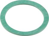 Bosch / Junkers Dichtung D everp (5x), 42 x 52 x 1,5 mm Bild 1