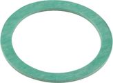 Bosch / Junkers Dichtung D everp (5x), 42 x 52 x 1,5 mm Bild 2