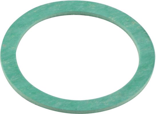 Bosch / Junkers Dichtung D everp (5x), 42 x 52 x 1,5 mm Bild 2