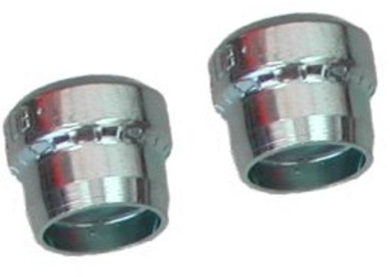 Bosch / Junkers Schneidring D4 (2x) everp. Bild 2