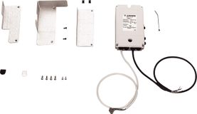 Lüfterschaltmodule – Ersatzteilkategorie bei SHK-Ersatzteile24