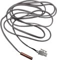 Bosch / Junkers E NTC Temperaturfühler NTC molex, 2000 mm Bild 1