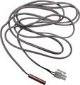 Bosch / Junkers E NTC Temperaturfühler NTC molex, 2000 mm Bild 2