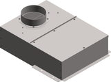 Bosch / Junkers Strömungssicherung 5Gld everp Bild 1