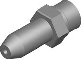 Bosch / Junkers Düse (110) (10x) Bild 2