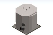 Bosch / Junkers Behälter Bild 2