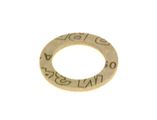 Bosch / Junkers Dichtscheibe (10x) Bild 1