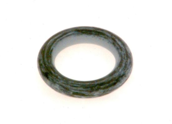 Bosch / Junkers O-Ring (10x) Bild 2