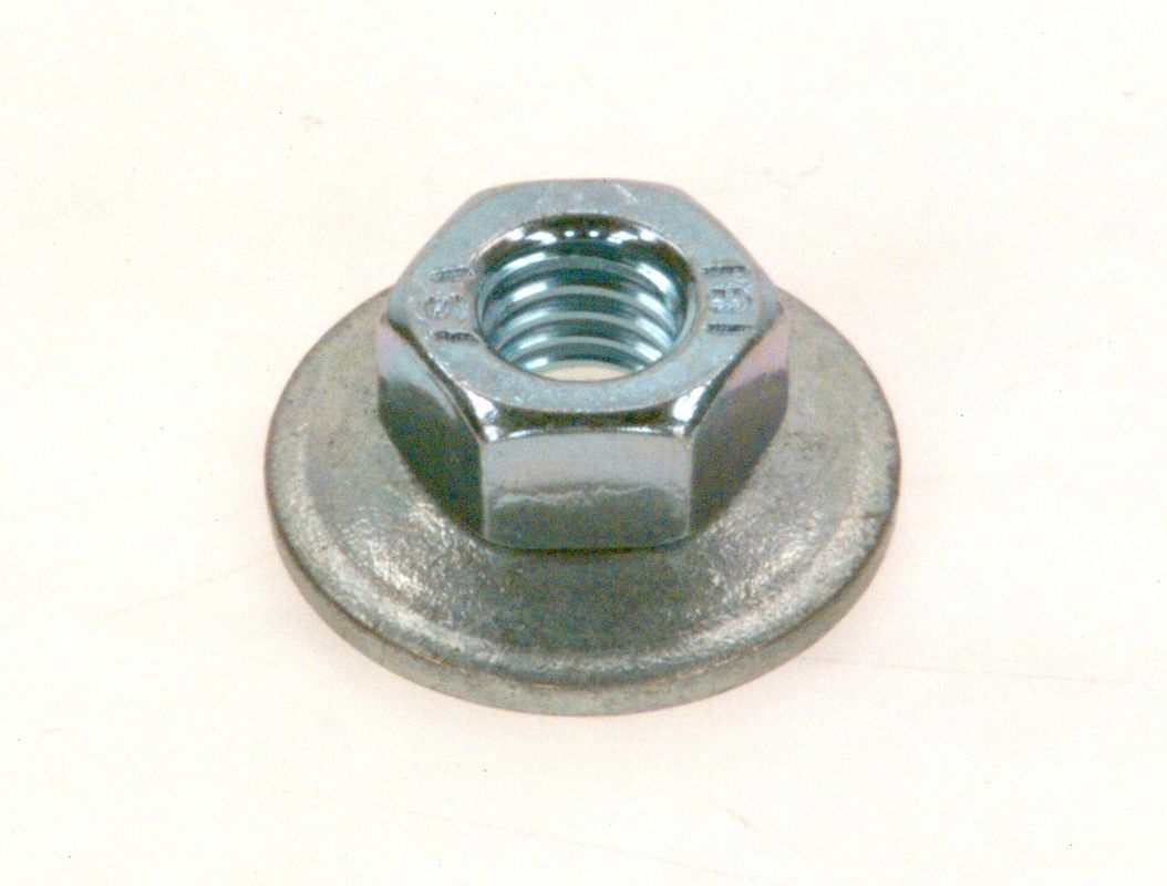Bosch / Junkers Mutter M 8 Bild 1