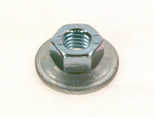 Bosch / Junkers Mutter M 8 Bild 2