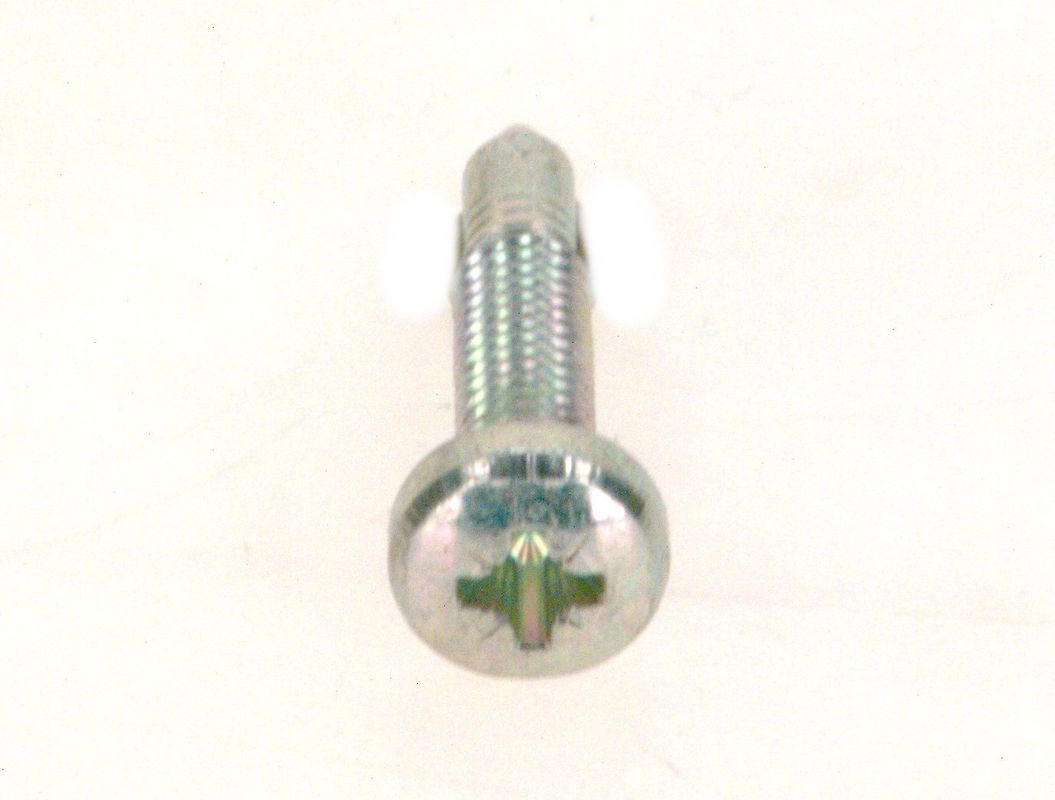 Bosch / Junkers Schraube M5 x (10x), 22 mm Bild 1
