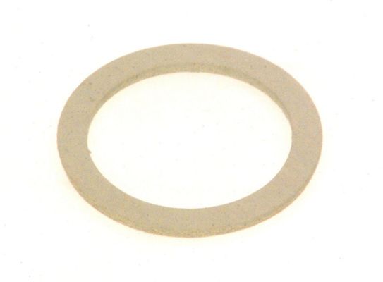 Bosch / Junkers Dichtscheibe 1" (1 Stück) Bild 2