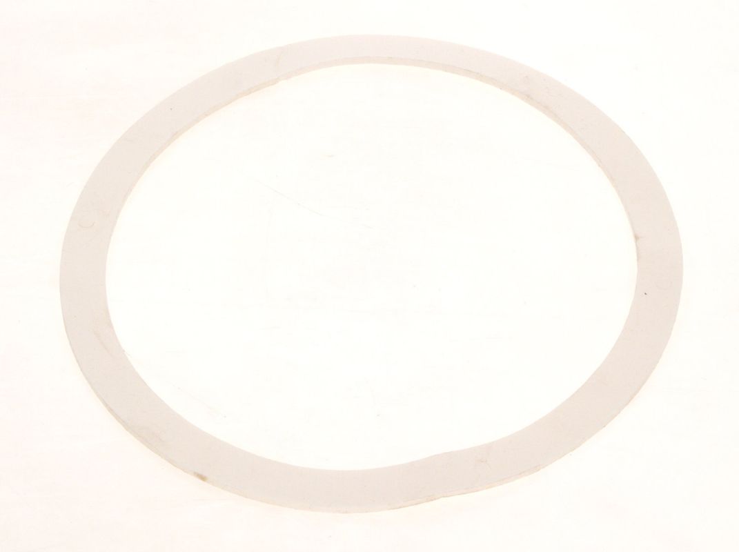 Bosch / Junkers Geblaesedichtung 18 everp, 210 x 181 mm Bild 1