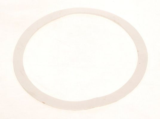 Bosch / Junkers Geblaesedichtung 18 everp, 210 x 181 mm Bild 2
