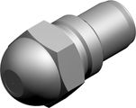 Bosch / Junkers Öldüse 0,85gph 80gr HR Danfoss everp Bild 2