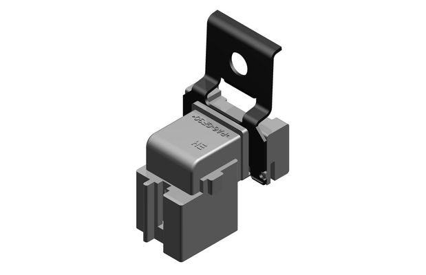 Bosch / Junkers Temperaturfühler Bild 2
