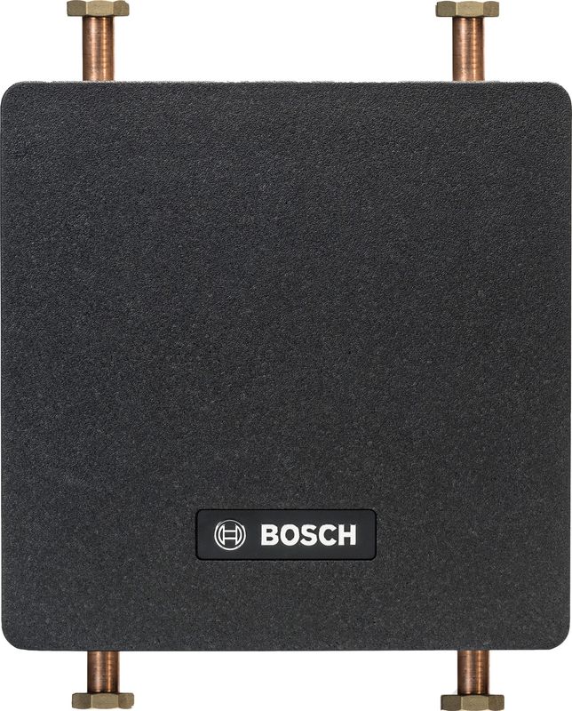 Bosch / Junkers passive Kühlstation HP-PCU, für CS7800i LW, 260 x 460 x 600 mm Bild 1
