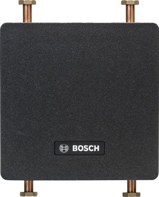 Bosch / Junkers passive Kühlstation HP-PCU, für CS7800i LW, 260 x 460 x 600 mm Bild 2