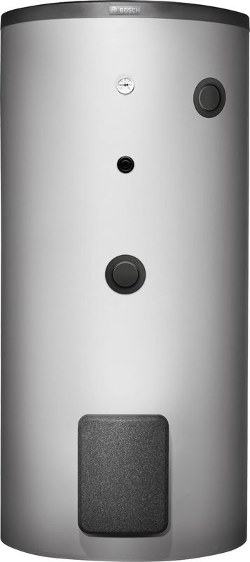 Bosch / Junkers Wärmepumpenspeicher WP 700 P 1 C, für Wärmepumpenanwendung,2050 x 950, 700L Bild 1