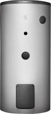 Bosch / Junkers Wärmepumpenspeicher WP 700 P 1 C, für Wärmepumpenanwendung,2050 x 950, 700L Bild 2