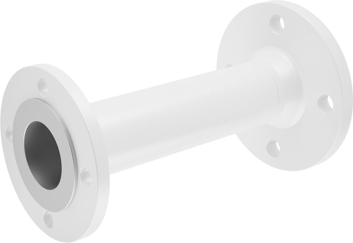 Bosch / Junkers Installationszubehör, für GC7000F Rohr PN6 auf PN16, DN 50 Bild 1
