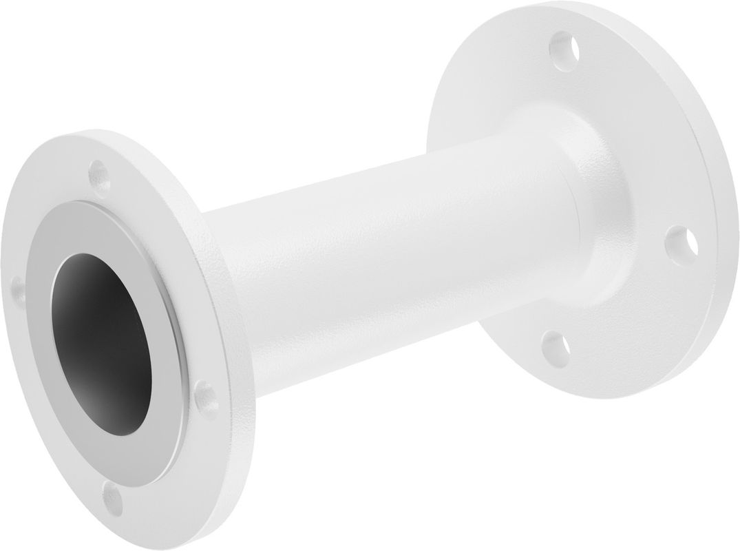 Bosch / Junkers Installationszubehör, für GC7000F Rohr PN6 auf PN16, DN 65 Bild 1